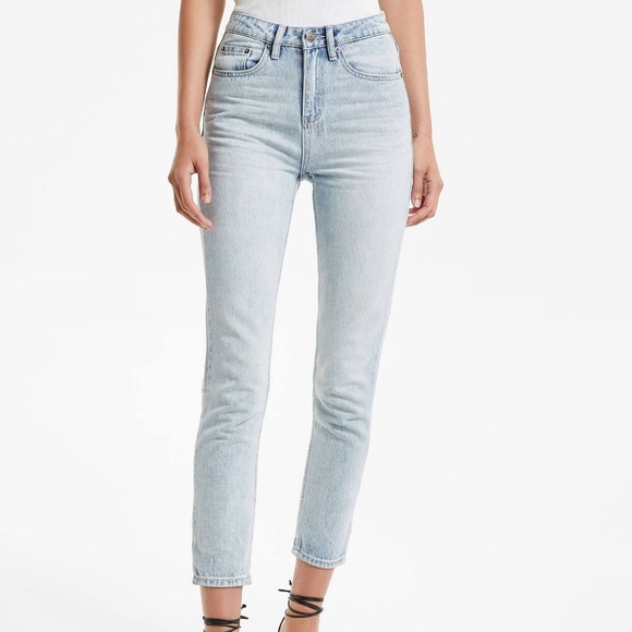 Ksubi Denim - KSUBI Nine O Eternal Jeans Size 24